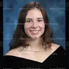 Bailey McEvilly