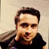 Anoop Samantara