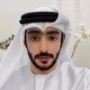 Abdulrahman Alkalbani