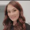 Maresa Nathan