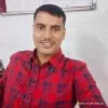 Manas Maity