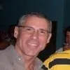 Daniel Kraft