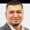 Ernesto Espinoza