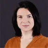 Maria Skoularidou