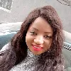 Chioma Jacob