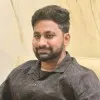 Badey Himam Asan Reddy