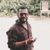 Yash Jain