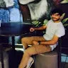 Hitesh Shah