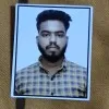 Ajeet Kumar