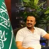 Abdallah AlSalameh