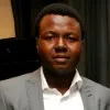 Akinola Akinrombi