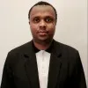 Ashiraf Mahamud