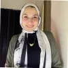 Aisha Tarek