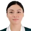 Gwyn Louise Nalica