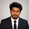 Rohit Bhusawale