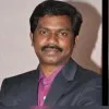 Venkata Ramana Rao