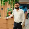 Krishan Ranjan Kumar