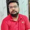 Manish Kumar
