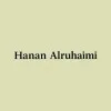 Hanan Alruhaimi