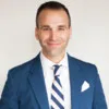 Brian Patrick Murphy