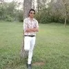 Muhammad sagheer