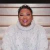 LaShonda Taylor
