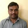 paramasivan
