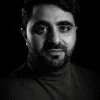 Umar Shahzad