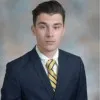 Aidan Troiano