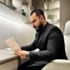 Ayman Alahmad