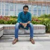 Suyog Devadiga