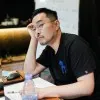 Eugene Tang