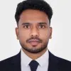 Arun Pk