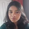 Afreen Jamal