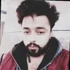 Tarun Sehrawat