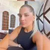 Pelin Bayrak