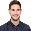 Paolo Perinciolo