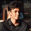 Saif Shahul Hameed