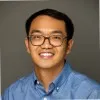 Michael Wang