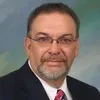 Charles Campbell