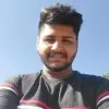 Jayansh Badmera