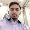 Abhishek Parihar