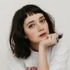Ioana Zivku