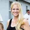 Susan King