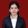 Ruth Lestari Manurung