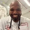 Jamal Bailey