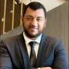 Mostafa Hussien