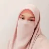 Fitria Mahmudah Putri