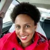 Ayana Graves MPH