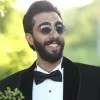 tareq shiber